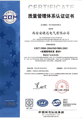 ISO9000�����wϵ�C��